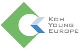 Logo – Koh Young Europe
