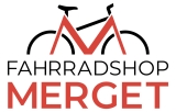 Logo – Fahrradshop Merget Hainburg